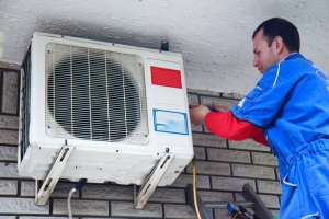 HVAC Companies Near Manomet, MA Available Now